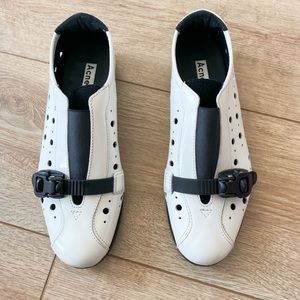 Acne Studios sneakers